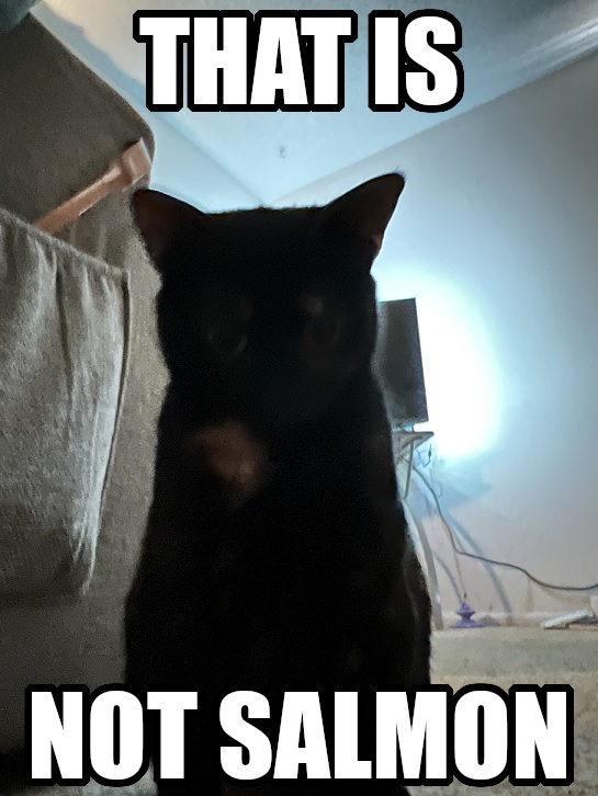 A meme featuring Baby